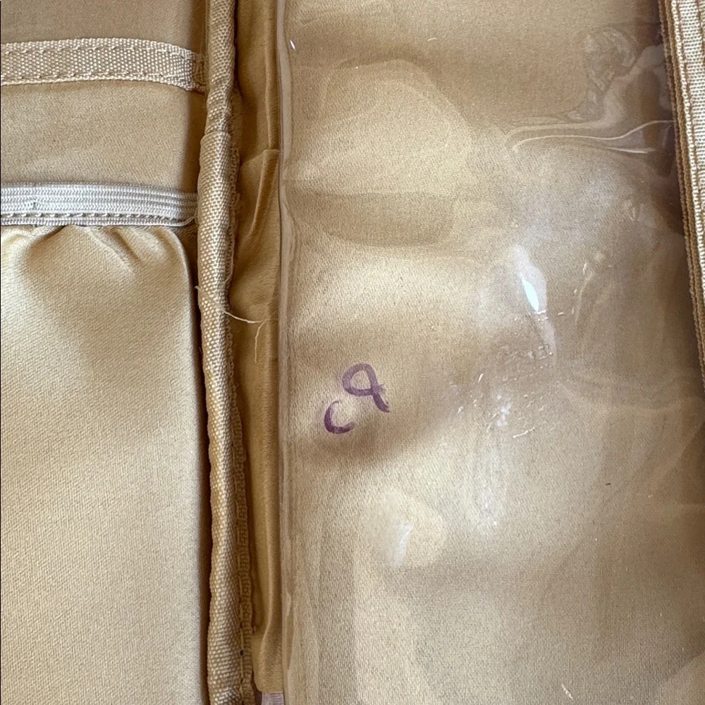 N/A stylish bag